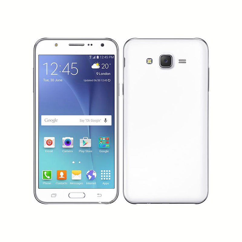 used phone For Samsung Galaxy J4+ Plus SM-J415FN 32GB (Unlocked) Android second phone used cellphone